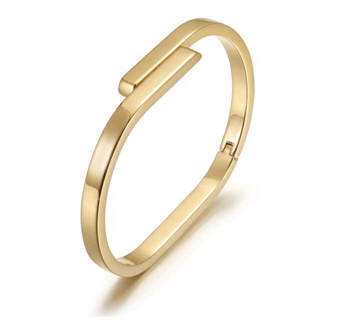 Bangles Bracelet