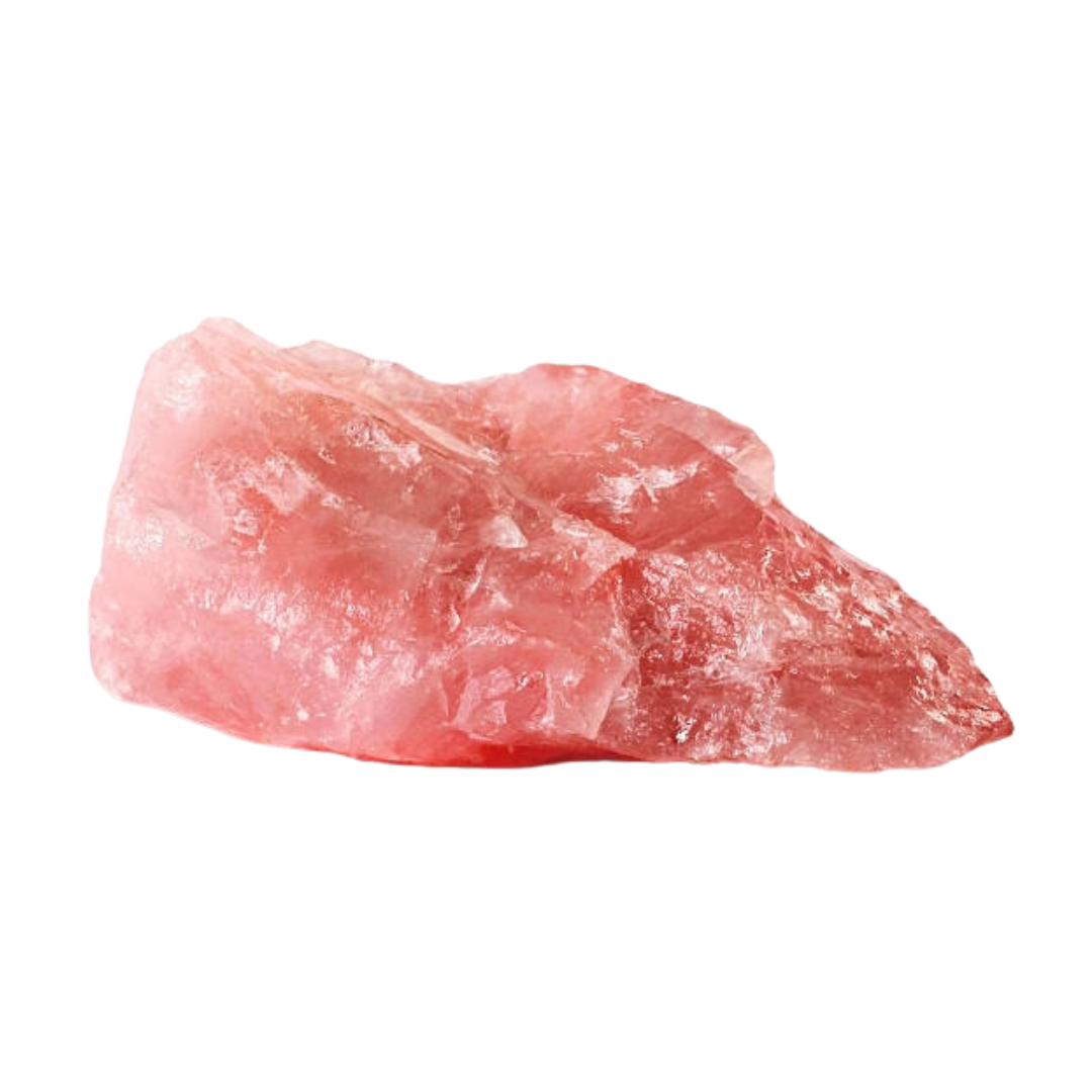 Rose Quort