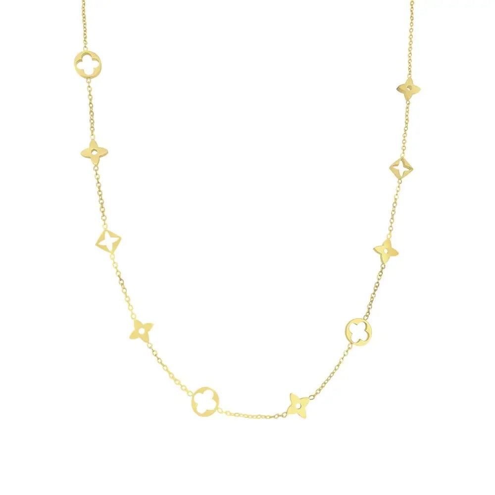 Chain